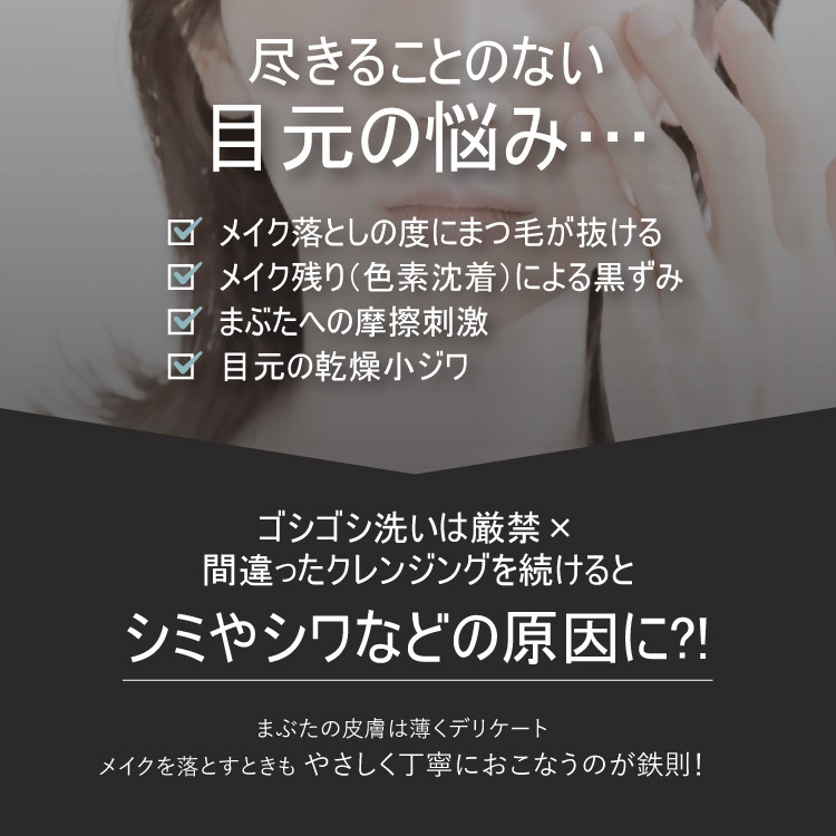 ֥ǥץ꡼ޥࡼСCathy Doll(㥷ɡ)/