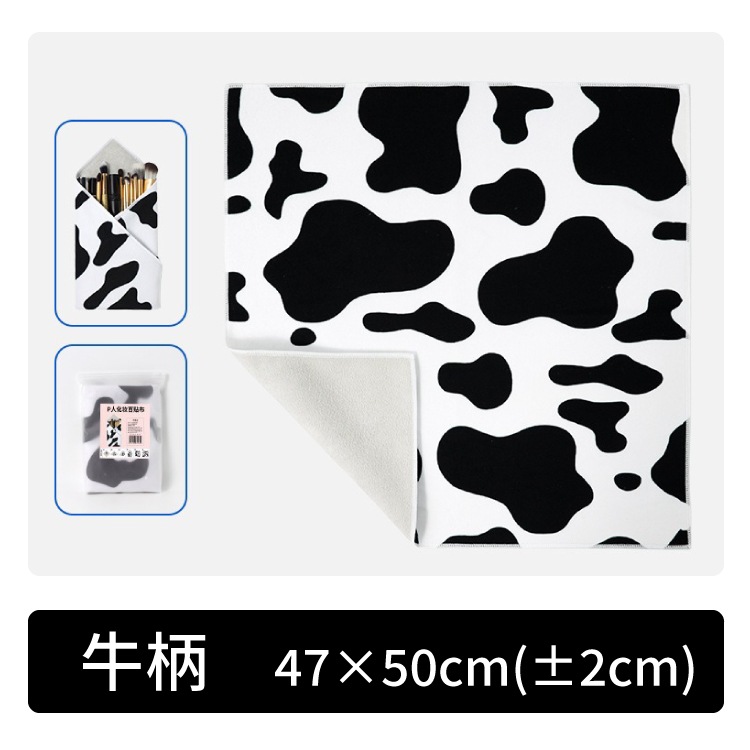 ���äĤ����������Ƚ50cm�ۤ��äĤ������� �����Хå��������� �Х���� ��Ϥ�� ��åץ����� ��åץС��� �ۿ� �ޥ��å������� ����������åѡ�