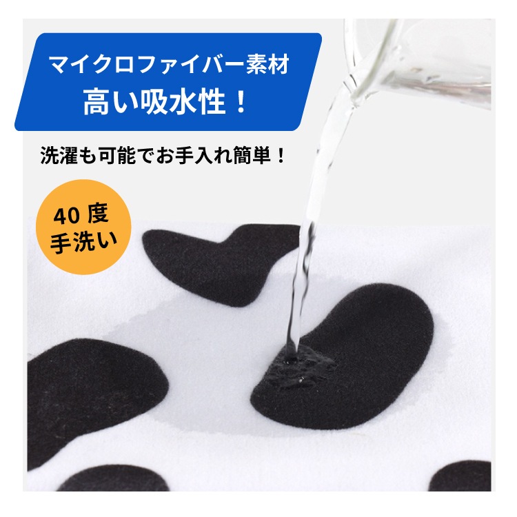 ���äĤ����������Ƚ50cm�ۤ��äĤ������� �����Хå��������� �Х���� ��Ϥ�� ��åץ����� ��åץС��� �ۿ� �ޥ��å������� ����������åѡ�