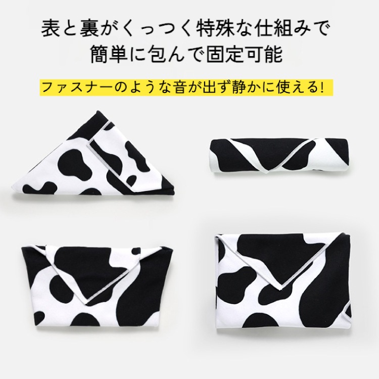 ���äĤ����������Ƚ50cm�ۤ��äĤ������� �����Хå��������� �Х���� ��Ϥ�� ��åץ����� ��åץС��� �ۿ� �ޥ��å������� ����������åѡ�