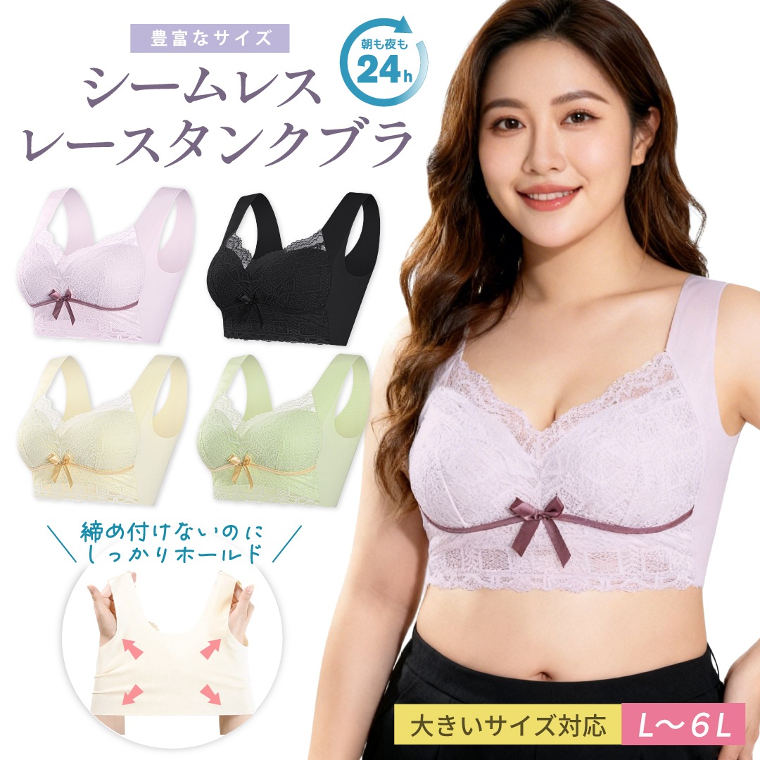 �ޥ��� ������ ���䤹�� ���륯�ޥ��� Ω�� ���륯 ��100%�ޥ��� ��ȩ�ޥ��� �ݼ� ���٤ߥޥ��� ��ž UV ���å� ��ʴ �����륹 ����륮�� �����к� �ץ쥼��� ���ե�  ���Ƥ��ߤ� �ɿ� ��ʴ�� �֥�å� �ۥ磻�� �� ��