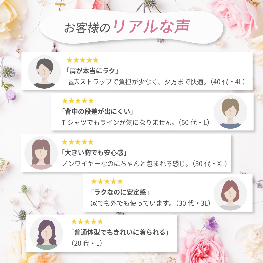 �ޥ��� ������ ���䤹�� ���륯�ޥ��� Ω�� ���륯 ��100%�ޥ��� ��ȩ�ޥ��� �ݼ� ���٤ߥޥ��� ��ž UV ���å� ��ʴ �����륹 ����륮�� �����к� �ץ쥼��� ���ե�  ���Ƥ��ߤ� �ɿ� ��ʴ�� �֥�å� �ۥ磻�� �� ��