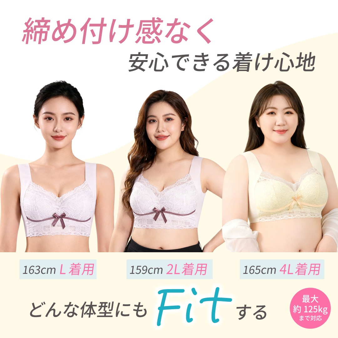 �ޥ��� ������ ���䤹�� ���륯�ޥ��� Ω�� ���륯 ��100%�ޥ��� ��ȩ�ޥ��� �ݼ� ���٤ߥޥ��� ��ž UV ���å� ��ʴ �����륹 ����륮�� �����к� �ץ쥼��� ���ե�  ���Ƥ��ߤ� �ɿ� ��ʴ�� �֥�å� �ۥ磻�� �� ��