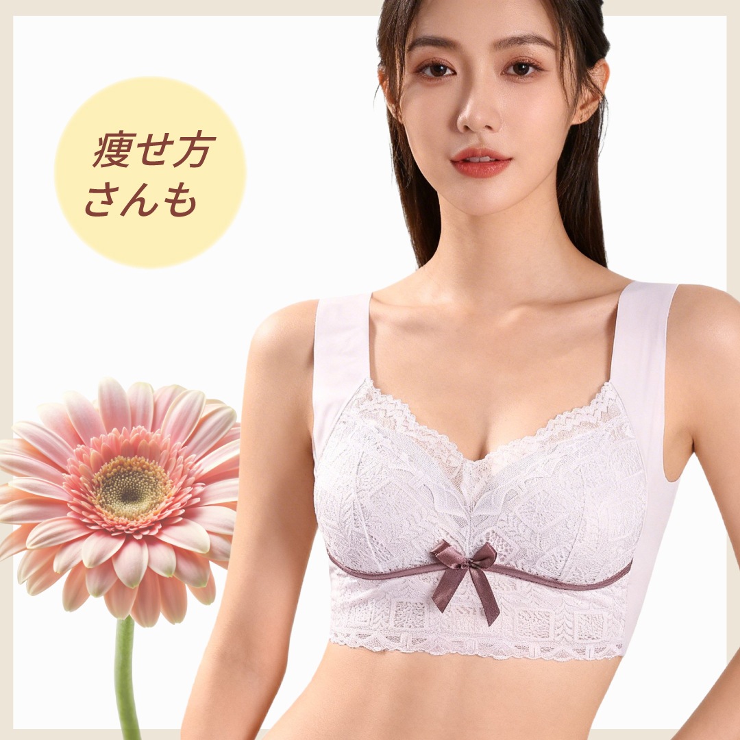 �ޥ��� ������ ���䤹�� ���륯�ޥ��� Ω�� ���륯 ��100%�ޥ��� ��ȩ�ޥ��� �ݼ� ���٤ߥޥ��� ��ž UV ���å� ��ʴ �����륹 ����륮�� �����к� �ץ쥼��� ���ե�  ���Ƥ��ߤ� �ɿ� ��ʴ�� �֥�å� �ۥ磻�� �� ��