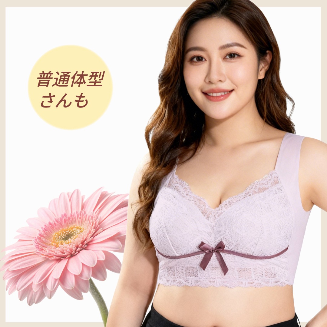 �ޥ��� ������ ���䤹�� ���륯�ޥ��� Ω�� ���륯 ��100%�ޥ��� ��ȩ�ޥ��� �ݼ� ���٤ߥޥ��� ��ž UV ���å� ��ʴ �����륹 ����륮�� �����к� �ץ쥼��� ���ե�  ���Ƥ��ߤ� �ɿ� ��ʴ�� �֥�å� �ۥ磻�� �� ��