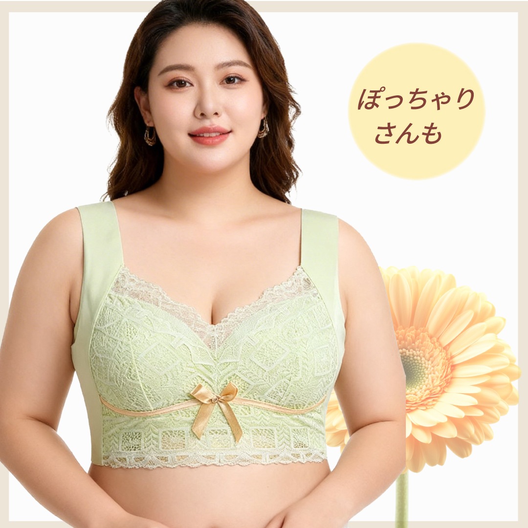 �ޥ��� ������ ���䤹�� ���륯�ޥ��� Ω�� ���륯 ��100%�ޥ��� ��ȩ�ޥ��� �ݼ� ���٤ߥޥ��� ��ž UV ���å� ��ʴ �����륹 ����륮�� �����к� �ץ쥼��� ���ե�  ���Ƥ��ߤ� �ɿ� ��ʴ�� �֥�å� �ۥ磻�� �� ��