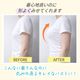 �ޥ��� ������ ���䤹�� ���륯�ޥ��� Ω�� ���륯 ��100%�ޥ��� ��ȩ�ޥ��� �ݼ� ���٤ߥޥ��� ��ž UV ���å� ��ʴ �����륹 ����륮�� �����к� �ץ쥼��� ���ե�  ���Ƥ��ߤ� �ɿ� ��ʴ�� �֥�å� �ۥ磻�� �� ��