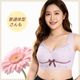�ޥ��� ������ ���䤹�� ���륯�ޥ��� Ω�� ���륯 ��100%�ޥ��� ��ȩ�ޥ��� �ݼ� ���٤ߥޥ��� ��ž UV ���å� ��ʴ �����륹 ����륮�� �����к� �ץ쥼��� ���ե�  ���Ƥ��ߤ� �ɿ� ��ʴ�� �֥�å� �ۥ磻�� �� ��