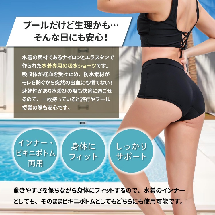 ʡ硼 ˥꡼硼  ס ۿ ۼ ̵ ۿ奷硼 ̵ ֥å