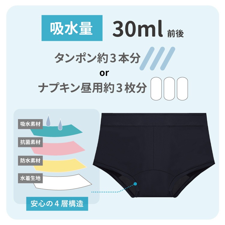 ʡ硼 ˥꡼硼  ס ۿ ۼ ̵ ۿ奷硼 ̵ ֥å