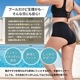 ʡ硼 ˥꡼硼  ס ۿ ۼ ̵ ۿ奷硼 ̵ ֥å