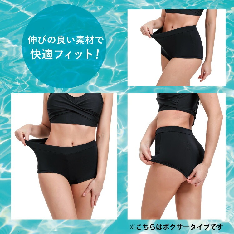 ����ʡ����硼�� ���˥��꡼���硼�� ������ �ס��� �ۿ� �ۼ� ����̵�� ��ǥ����� �֥�å�