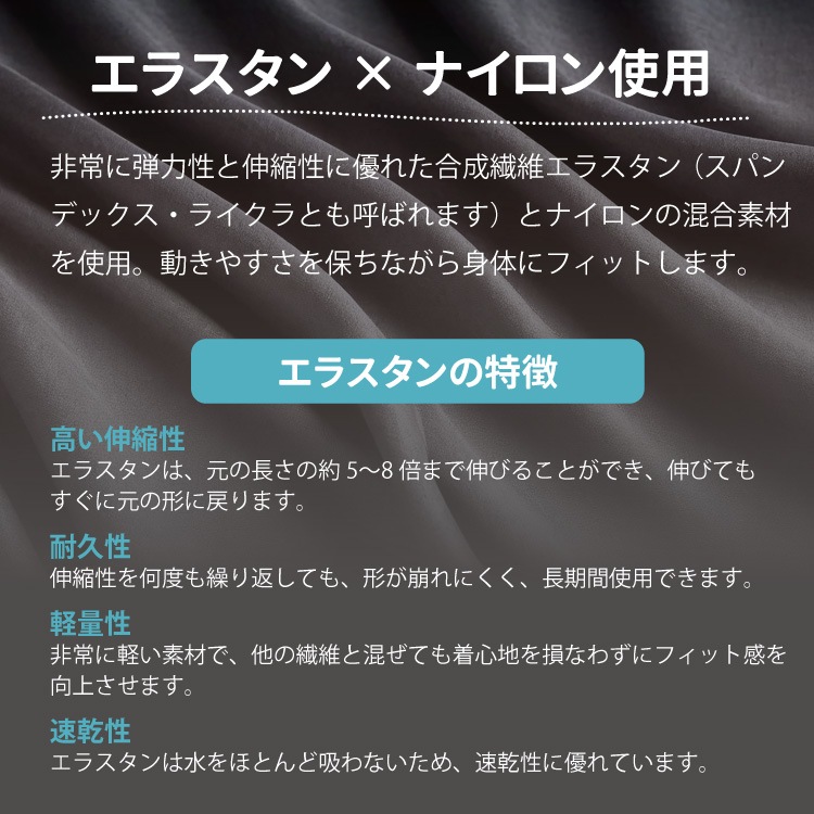 ����ʡ����硼�� ���˥��꡼���硼�� ������ �ס��� �ۿ� �ۼ� ����̵�� ��ǥ����� �֥�å�