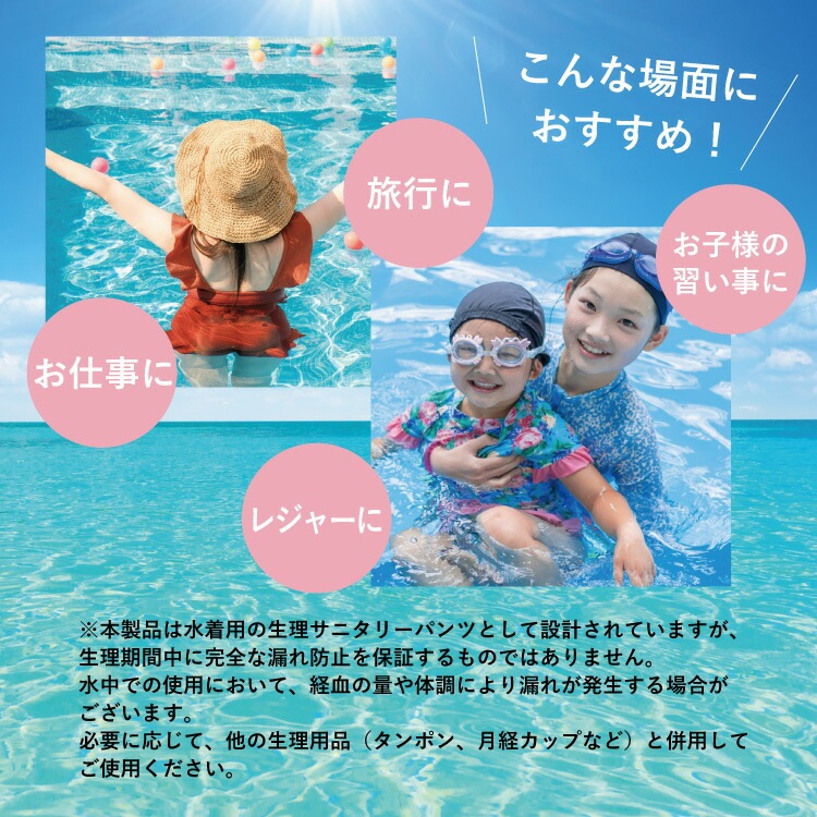 ����ʡ����硼�� ���˥��꡼���硼�� ������ �ס��� �ۿ� �ۼ� ����̵�� ��ǥ����� �֥�å�