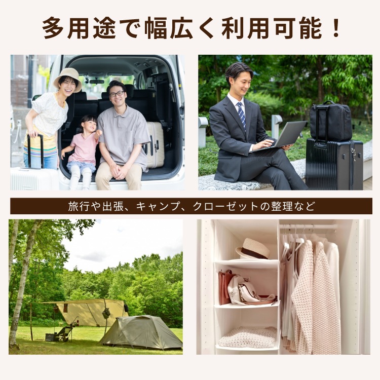 �ҿ͵����ʥ�˥塼����ӥȥ�٥�ݡ��� ���̥ݡ������å� 6�����å� ����󥸥����� ������� �����Ǽ ι�� ��Ǽ �ݡ��� ι�� ���� ����Хå� ������ �˽����� ��ʪ��Ǽ ι�ԥХå� ��ĥ ���� ι����  ���Ф��� ��ĥ �Хå�����Хå� �������å� ���襤��