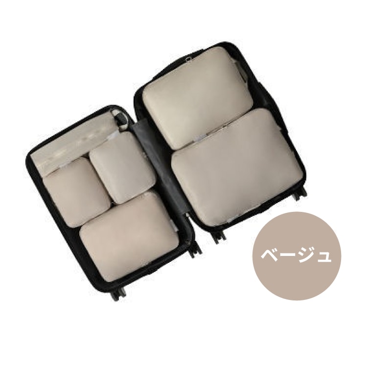 �ҿ͵����ʥ�˥塼����ӥȥ�٥�ݡ��� ���̥ݡ������å� 6�����å� ����󥸥����� ������� �����Ǽ ι�� ��Ǽ �ݡ��� ι�� ���� ����Хå� ������ �˽����� ��ʪ��Ǽ ι�ԥХå� ��ĥ ���� ι����  ���Ф��� ��ĥ �Хå�����Хå� �������å� ���襤��