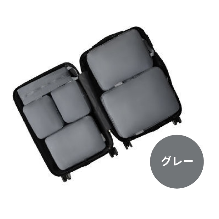 �ҿ͵����ʥ�˥塼����ӥȥ�٥�ݡ��� ���̥ݡ������å� 6�����å� ����󥸥����� ������� �����Ǽ ι�� ��Ǽ �ݡ��� ι�� ���� ����Хå� ������ �˽����� ��ʪ��Ǽ ι�ԥХå� ��ĥ ���� ι����  ���Ф��� ��ĥ �Хå�����Хå� �������å� ���襤��