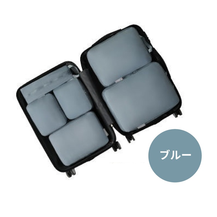 �ҿ͵����ʥ�˥塼����ӥȥ�٥�ݡ��� ���̥ݡ������å� 6�����å� ����󥸥����� ������� �����Ǽ ι�� ��Ǽ �ݡ��� ι�� ���� ����Хå� ������ �˽����� ��ʪ��Ǽ ι�ԥХå� ��ĥ ���� ι����  ���Ф��� ��ĥ �Хå�����Хå� �������å� ���襤��