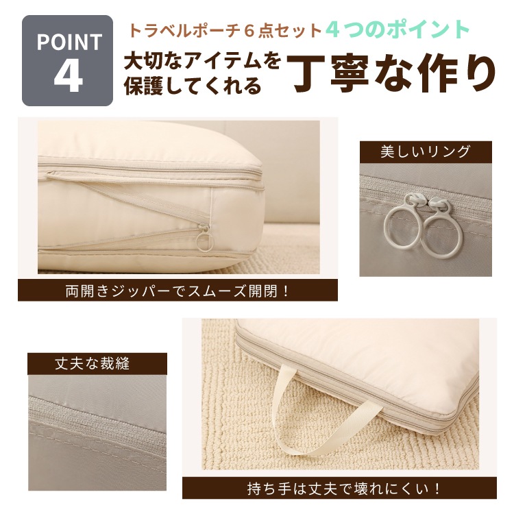 �ҿ͵����ʥ�˥塼����ӥȥ�٥�ݡ��� ���̥ݡ������å� 6�����å� ����󥸥����� ������� �����Ǽ ι�� ��Ǽ �ݡ��� ι�� ���� ����Хå� ������ �˽����� ��ʪ��Ǽ ι�ԥХå� ��ĥ ���� ι����  ���Ф��� ��ĥ �Хå�����Хå� �������å� ���襤��