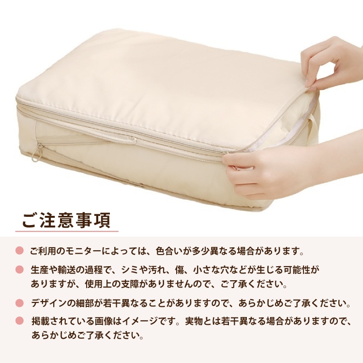 �ȥ�٥�ݡ��� 4�����å� ���̥ݡ��� ���̥Хå�  ��Ǽ�ݡ��� �Хå�����Хå� ��Ǽ ���� ���ڤ� �ե����ʡ� ����ʡ��Хå� �Хå�����Хå� ��Ǽ ���� ��ʬ��������  ����ι�� ����ι�� ι�԰���������Ǽ�� �ѥå��󥰥ݡ��� ι�����������å� ι���ѥݡ���