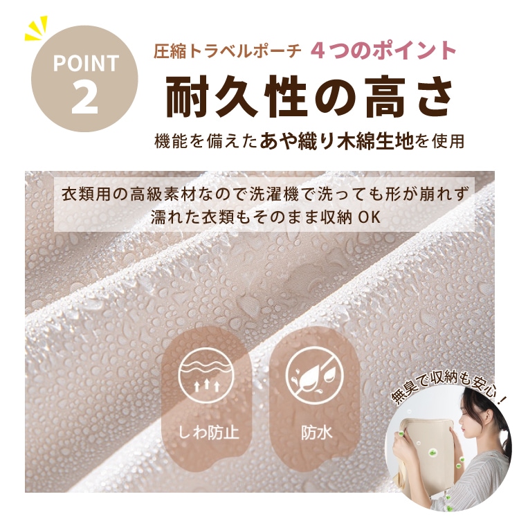 �ȥ�٥�ݡ��� 4�����å� ���̥ݡ��� ���̥Хå�  ��Ǽ�ݡ��� �Хå�����Хå� ��Ǽ ���� ���ڤ� �ե����ʡ� ����ʡ��Хå� �Хå�����Хå� ��Ǽ ���� ��ʬ��������  ����ι�� ����ι�� ι�԰���������Ǽ�� �ѥå��󥰥ݡ��� ι�����������å� ι���ѥݡ���