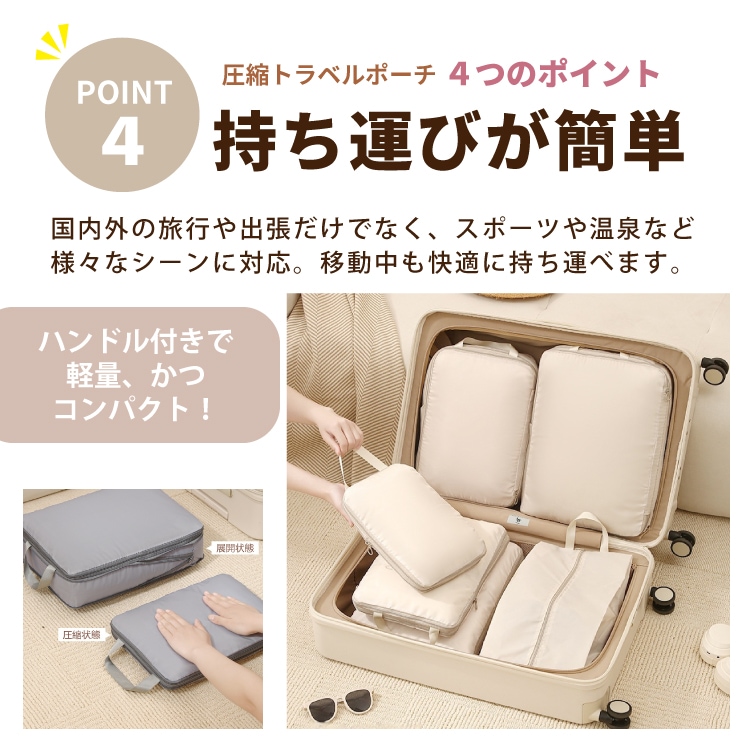 �ȥ�٥�ݡ��� 4�����å� ���̥ݡ��� ���̥Хå�  ��Ǽ�ݡ��� �Хå�����Хå� ��Ǽ ���� ���ڤ� �ե����ʡ� ����ʡ��Хå� �Хå�����Хå� ��Ǽ ���� ��ʬ��������  ����ι�� ����ι�� ι�԰���������Ǽ�� �ѥå��󥰥ݡ��� ι�����������å� ι���ѥݡ���