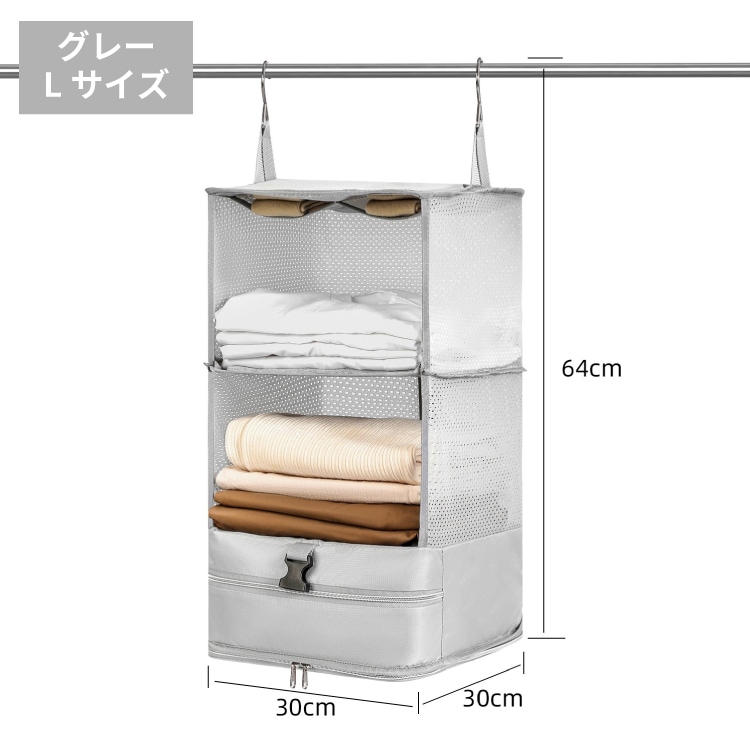 �ߤ겼�� �ȥ�٥�ݡ���L ���̥Хå� ���ؤ� �����å� ��Ǽ ���̥Хå� ι���� �ߤ겼�� ��Ǽ������ �����ĥ����� �ȥ�٥� �������٤� ���������å� ��Ǽ �ݤ������ ��ñ �������� �ߤ겼����Ǽ ������ ��ʬ�� ι�� ��ĥ �ȥ�٥�Хå� ������� ���ؤ� �����å�