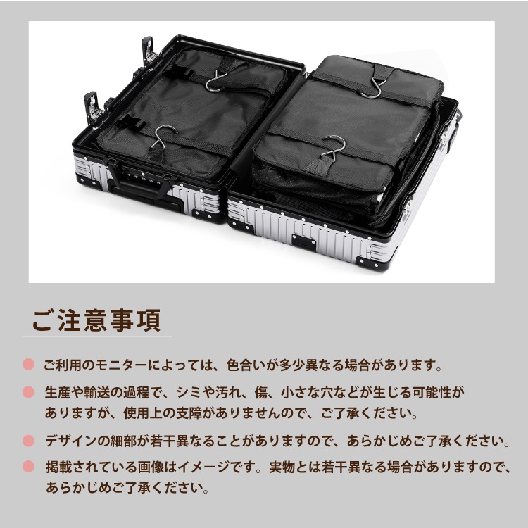 �ߤ겼�� �ȥ�٥�ݡ���L ���̥Хå� ���ؤ� �����å� ��Ǽ ���̥Хå� ι���� �ߤ겼�� ��Ǽ������ �����ĥ����� �ȥ�٥� �������٤� ���������å� ��Ǽ �ݤ������ ��ñ �������� �ߤ겼����Ǽ ������ ��ʬ�� ι�� ��ĥ �ȥ�٥�Хå� ������� ���ؤ� �����å�