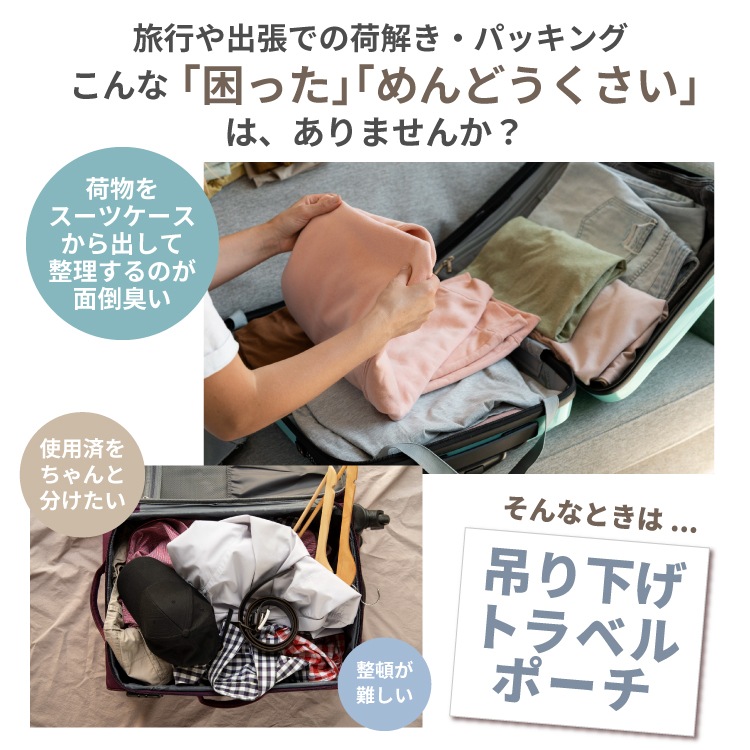 �ߤ겼�� �ȥ�٥�ݡ���L ���̥Хå� ���ؤ� �����å� ��Ǽ ���̥Хå� ι���� �ߤ겼�� ��Ǽ������ �����ĥ����� �ȥ�٥� �������٤� ���������å� ��Ǽ �ݤ������ ��ñ �������� �ߤ겼����Ǽ ������ ��ʬ�� ι�� ��ĥ �ȥ�٥�Хå� ������� ���ؤ� �����å�