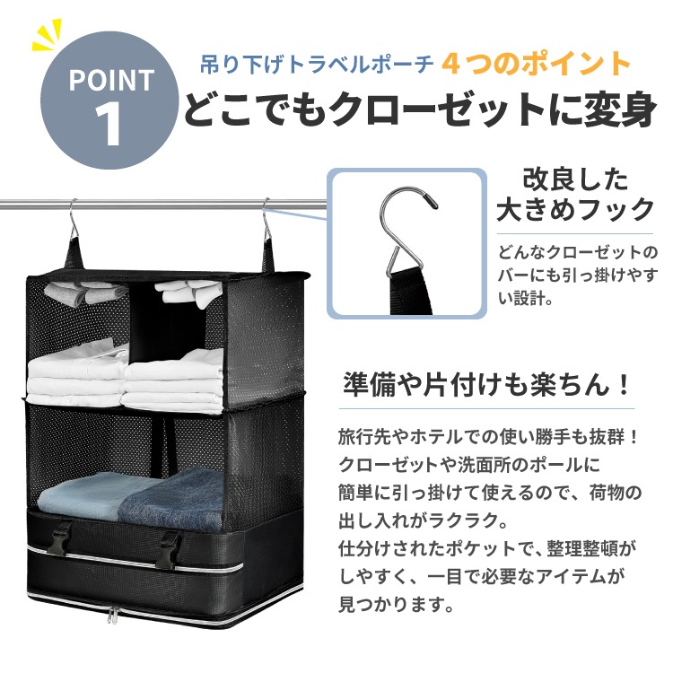 �ߤ겼�� �ȥ�٥�ݡ���L ���̥Хå� ���ؤ� �����å� ��Ǽ ���̥Хå� ι���� �ߤ겼�� ��Ǽ������ �����ĥ����� �ȥ�٥� �������٤� ���������å� ��Ǽ �ݤ������ ��ñ �������� �ߤ겼����Ǽ ������ ��ʬ�� ι�� ��ĥ �ȥ�٥�Хå� ������� ���ؤ� �����å�