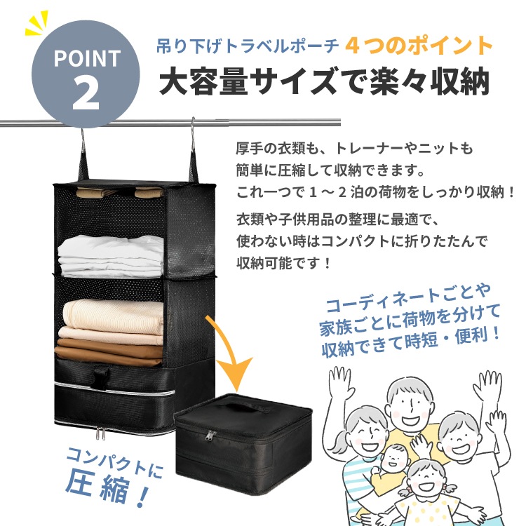 �ߤ겼�� �ȥ�٥�ݡ���L ���̥Хå� ���ؤ� �����å� ��Ǽ ���̥Хå� ι���� �ߤ겼�� ��Ǽ������ �����ĥ����� �ȥ�٥� �������٤� ���������å� ��Ǽ �ݤ������ ��ñ �������� �ߤ겼����Ǽ ������ ��ʬ�� ι�� ��ĥ �ȥ�٥�Хå� ������� ���ؤ� �����å�