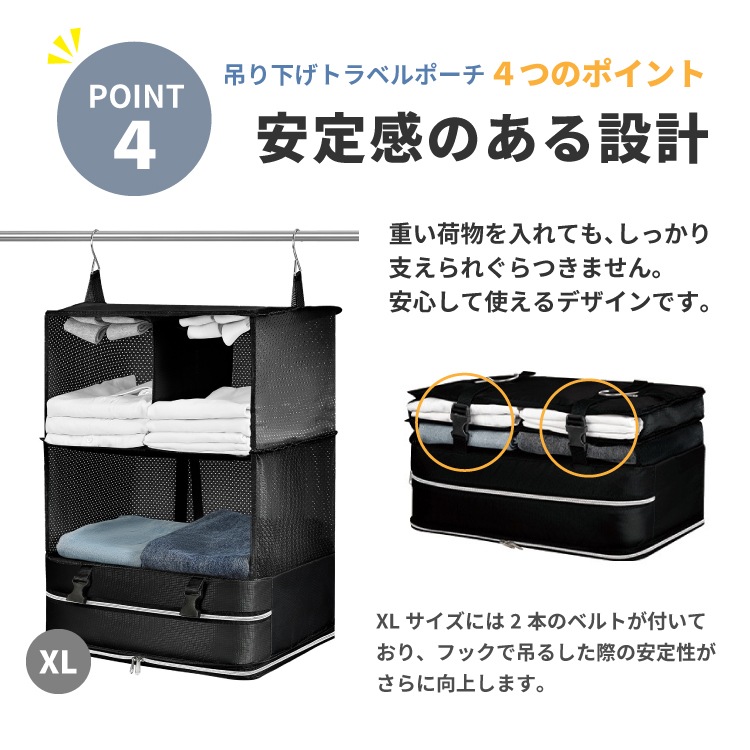 �ߤ겼�� �ȥ�٥�ݡ���L ���̥Хå� ���ؤ� �����å� ��Ǽ ���̥Хå� ι���� �ߤ겼�� ��Ǽ������ �����ĥ����� �ȥ�٥� �������٤� ���������å� ��Ǽ �ݤ������ ��ñ �������� �ߤ겼����Ǽ ������ ��ʬ�� ι�� ��ĥ �ȥ�٥�Хå� ������� ���ؤ� �����å�