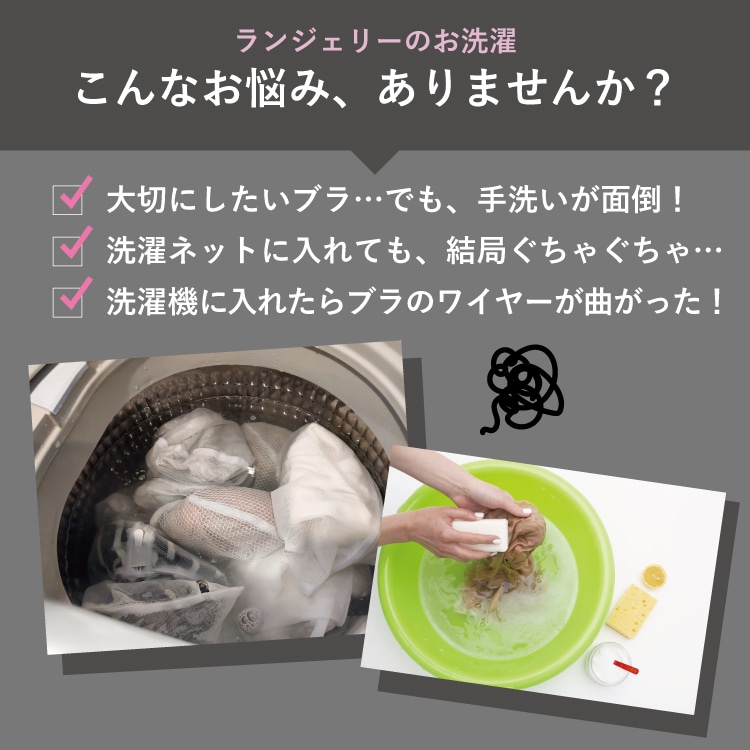 �֥饸�㡼�ͥå� �����ͥå� EVA���ץ�ߥ��� �֥�ͥå� �������к� �������ɻ�  ��󥸥��꡼  ��å��� ���� ���� ��� �֥饸�㡼�����ͥå� �ɥ�༰ �礭�������� �ץ쥼���  �������к� ι�� ���� ����