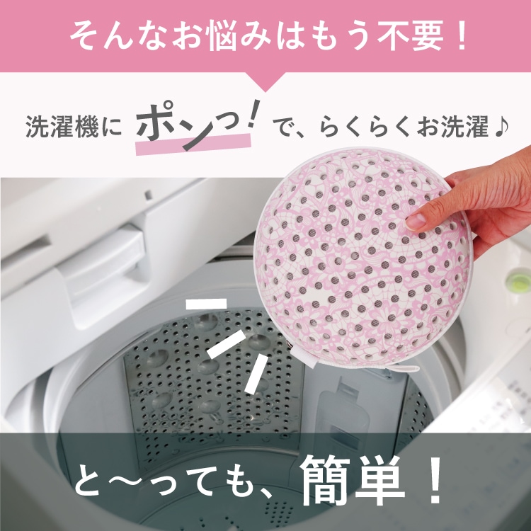 �֥饸�㡼�ͥå� �����ͥå� EVA���ץ�ߥ��� �֥�ͥå� �������к� �������ɻ�  ��󥸥��꡼  ��å��� ���� ���� ��� �֥饸�㡼�����ͥå� �ɥ�༰ �礭�������� �ץ쥼���  �������к� ι�� ���� ����