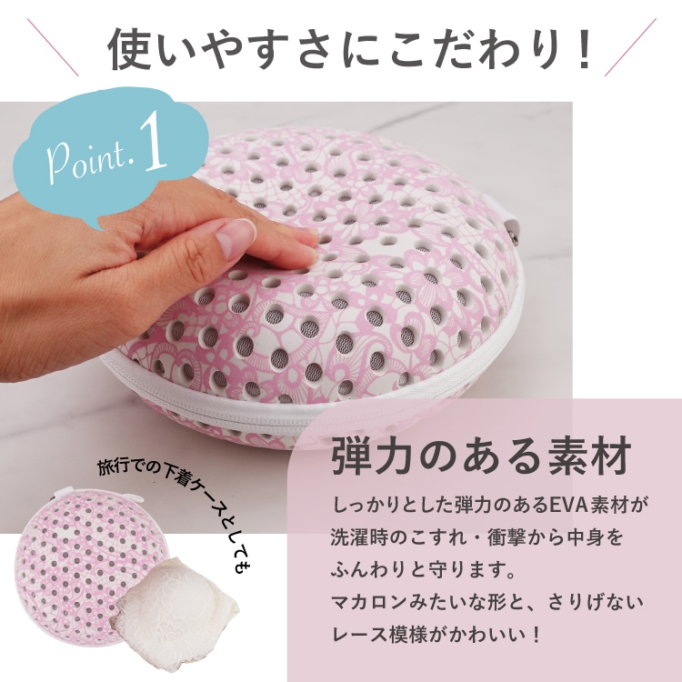 ダイニチ（Dainichi） (1/1限定クーポン有)HD-PC2400G-W DAINICHI PC TYPE ハイブリッド式加湿器 パワフルモデル  12L 日本製 ホワイト : 生活家電ディープライス ヤフーショッピング店 - 通販 - Yahoo!ショッピング お取り寄せ  HD-PC2400G-W DAINICHI ダイニチ PC TYPE ... Saalt 漏れ防止 ティーン スポーツ ショーツ ピリオド 下着 - ソフトストレッチ、ハイライズ、洗濯機洗い可