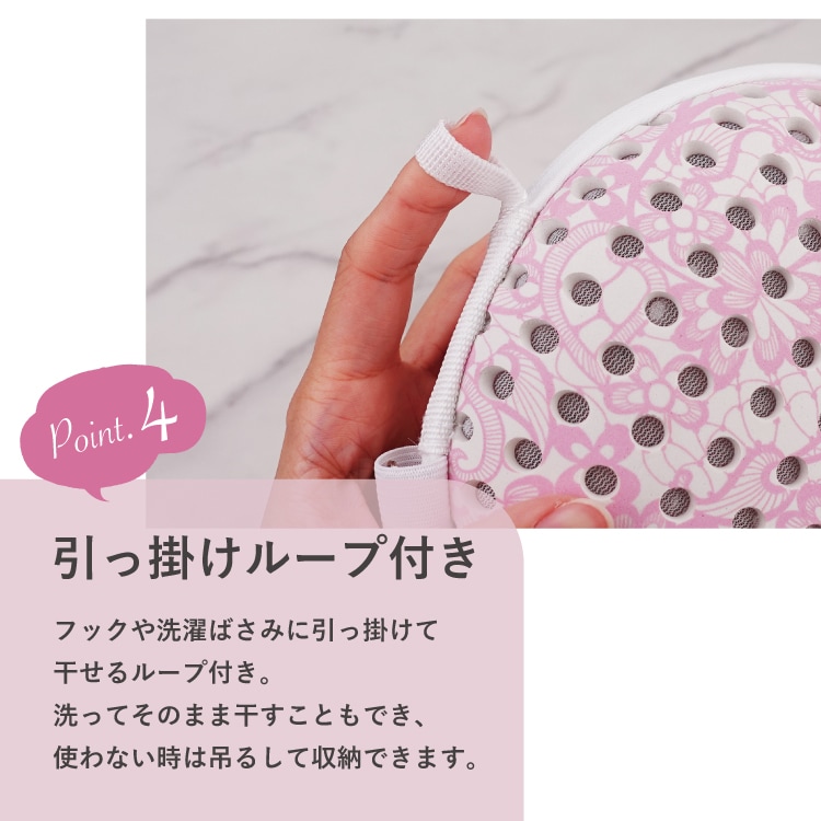 �֥饸�㡼�ͥå� �����ͥå� EVA���ץ�ߥ��� �֥�ͥå� �������к� �������ɻ�  ��󥸥��꡼  ��å��� ���� ���� ��� �֥饸�㡼�����ͥå� �ɥ�༰ �礭�������� �ץ쥼���  �������к� ι�� ���� ����