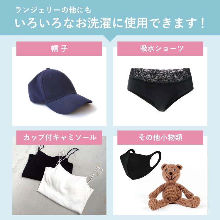 �֥饸�㡼�ͥå� �����ͥå� EVA���ץ�ߥ��� �֥�ͥå� �������к� �������ɻ�  ��󥸥��꡼  ��å��� ���� ���� ��� �֥饸�㡼�����ͥå� �ɥ�༰ �礭�������� �ץ쥼���  �������к� ι�� ���� ����