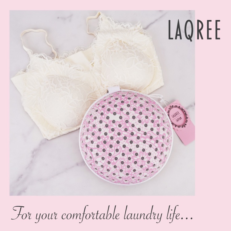 �֥饸�㡼�ͥå� �����ͥå� EVA���ץ�ߥ��� �֥�ͥå� �������к� �������ɻ�  ��󥸥��꡼  ��å��� ���� ���� ��� �֥饸�㡼�����ͥå� �ɥ�༰ �礭�������� �ץ쥼���  �������к� ι�� ���� ����