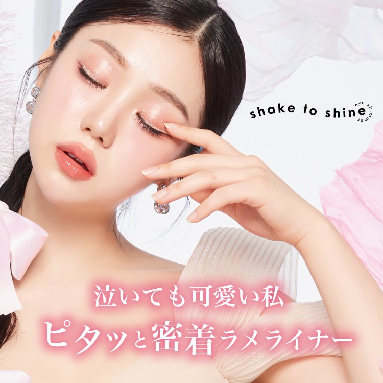 ֥㥤󥢥饤ʡ CathyDollʥ㥷ɡ/