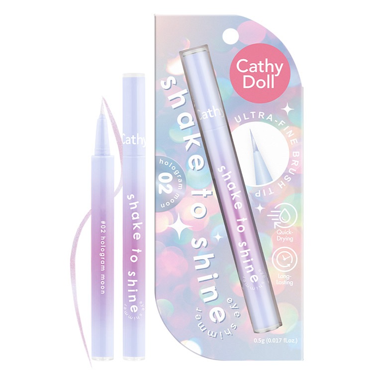 ֥㥤󥢥饤ʡ CathyDollʥ㥷ɡ/