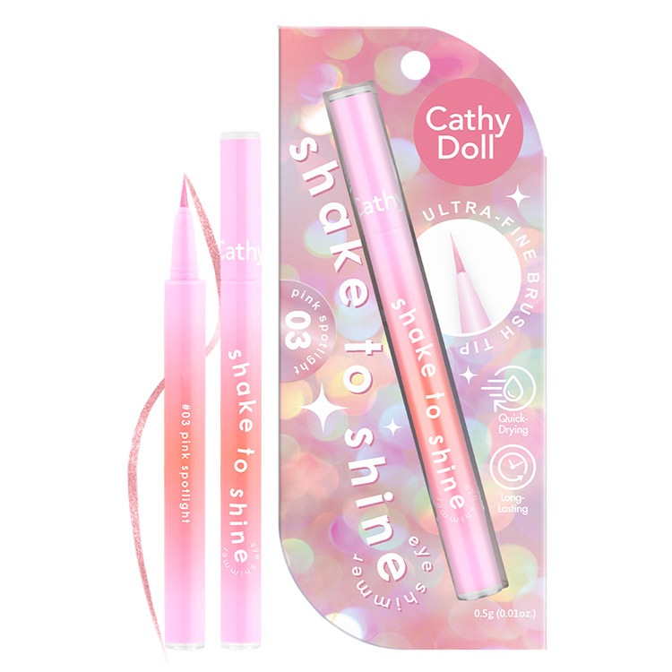 ֥㥤󥢥饤ʡ CathyDollʥ㥷ɡ/