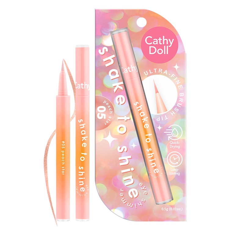 ֥㥤󥢥饤ʡ CathyDollʥ㥷ɡ/