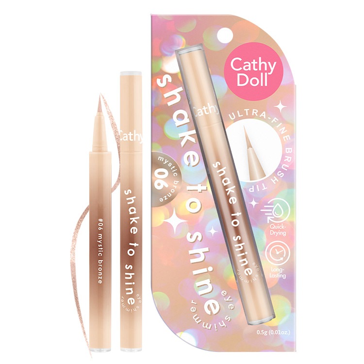 ֥㥤󥢥饤ʡ CathyDollʥ㥷ɡ/