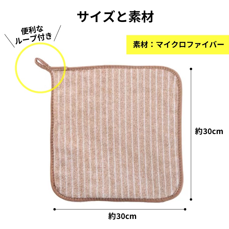 ��6�祻�å�1,000�ߤ�����̵�����ǰ���ĩ������������쥯���� 6�祻�å� ���å��󥯥��� ��󥸥����� ���� IH �ӵ��� ���ϥ� ������������ �ݽ� ���å��� �۶� ������ ���� �դ��� ������ ���å��󥿥��� ����� ��� ���� �濡�� �ޥ������ե����С� ������