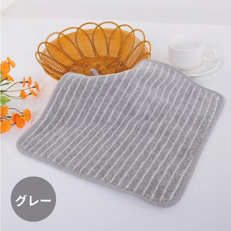 ��6�祻�å�1,000�ߤ�����̵�����ǰ���ĩ������������쥯���� 6�祻�å� ���å��󥯥��� ��󥸥����� ���� IH �ӵ��� ���ϥ� ������������ �ݽ� ���å��� �۶� ������ ���� �դ��� ������ ���å��󥿥��� ����� ��� ���� �濡�� �ޥ������ե����С� ������