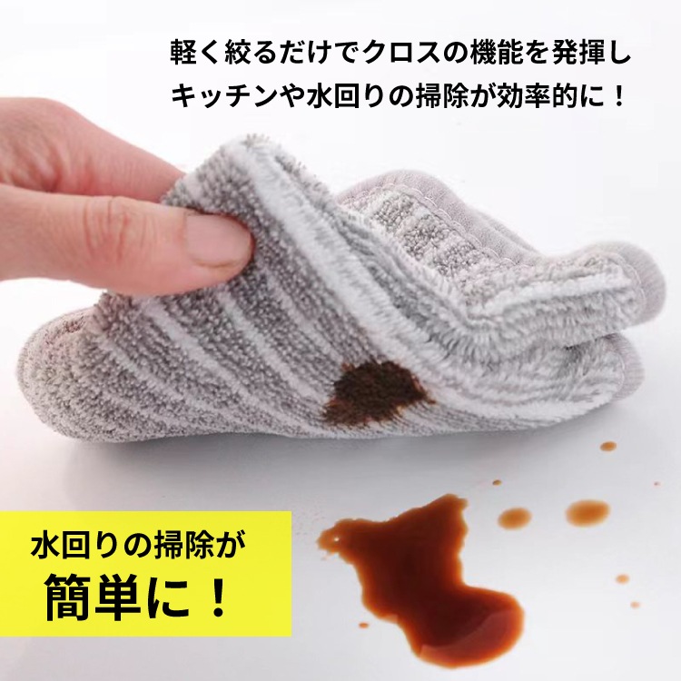 ��6�祻�å�1,000�ߤ�����̵�����ǰ���ĩ������������쥯���� 6�祻�å� ���å��󥯥��� ��󥸥����� ���� IH �ӵ��� ���ϥ� ������������ �ݽ� ���å��� �۶� ������ ���� �դ��� ������ ���å��󥿥��� ����� ��� ���� �濡�� �ޥ������ե����С� ������