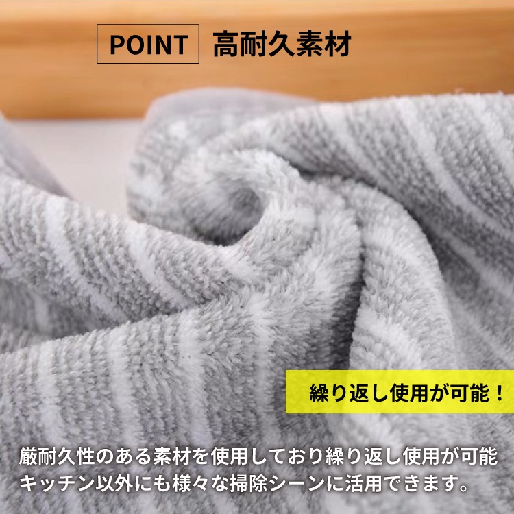 ��6�祻�å�1,000�ߤ�����̵�����ǰ���ĩ������������쥯���� 6�祻�å� ���å��󥯥��� ��󥸥����� ���� IH �ӵ��� ���ϥ� ������������ �ݽ� ���å��� �۶� ������ ���� �դ��� ������ ���å��󥿥��� ����� ��� ���� �濡�� �ޥ������ե����С� ������