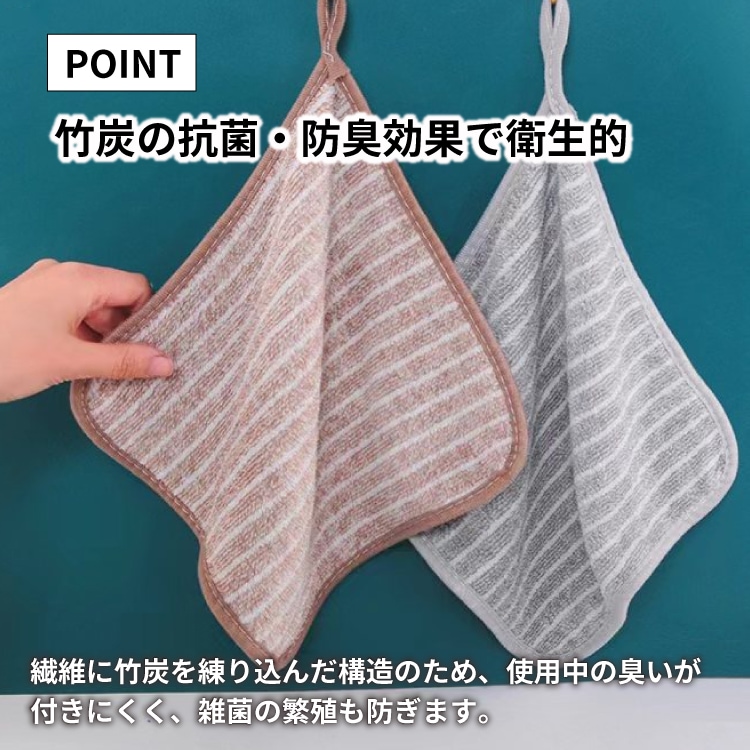 ��6�祻�å�1,000�ߤ�����̵�����ǰ���ĩ������������쥯���� 6�祻�å� ���å��󥯥��� ��󥸥����� ���� IH �ӵ��� ���ϥ� ������������ �ݽ� ���å��� �۶� ������ ���� �դ��� ������ ���å��󥿥��� ����� ��� ���� �濡�� �ޥ������ե����С� ������