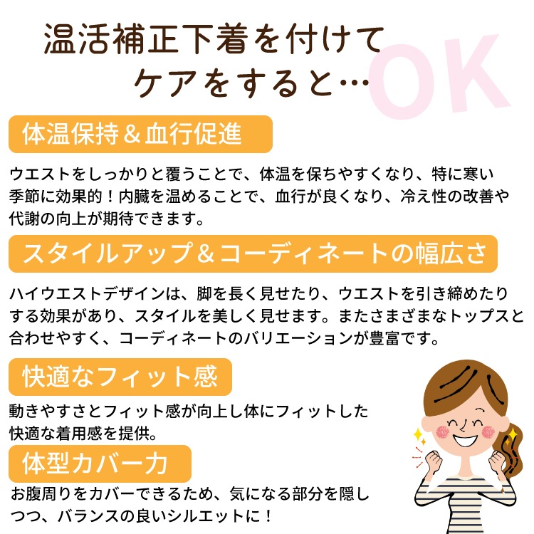 ���襷�硼�� ̵������ �̻Ҳ�����å�  �ϥ��������ȥ��硼�� ��ǥ��������硼�� ���� ���� ���� ������ �������äݤ����� ���Ф� �ݲ� �䤨���� �Ҵ�ȩ �ҥåץ��å� ��ä��� �ܥ������ѥ�� �������� ���׶��� �������� ���� ���եȥ����ɥ� ���ե��������ץ��硼��