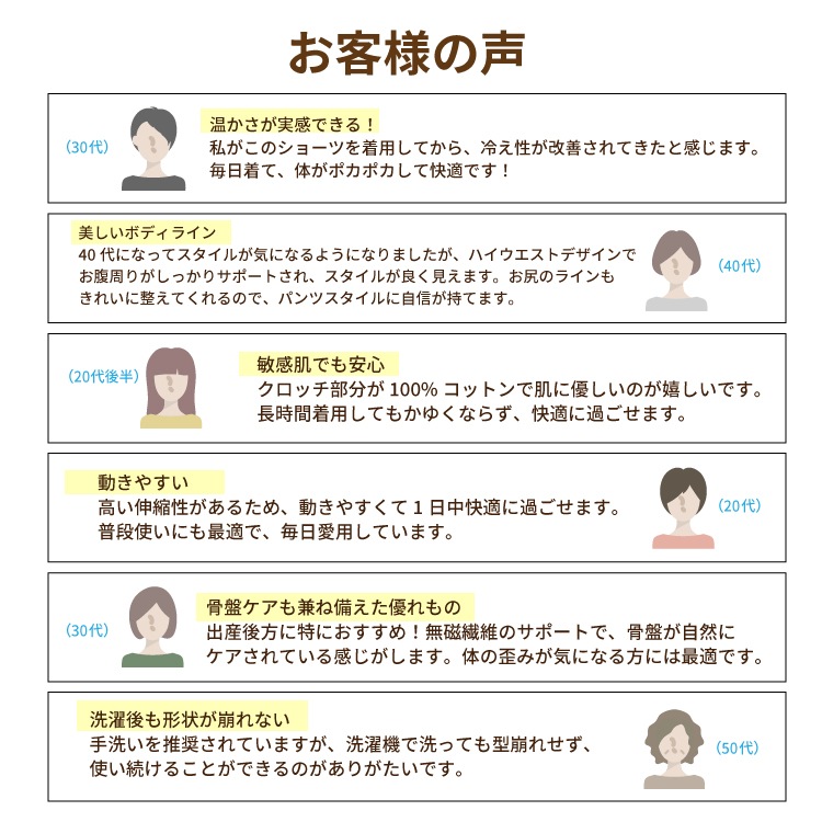 ���襷�硼�� ̵������ �̻Ҳ�����å�  �ϥ��������ȥ��硼�� ��ǥ��������硼�� ���� ���� ���� ������ �������äݤ����� ���Ф� �ݲ� �䤨���� �Ҵ�ȩ �ҥåץ��å� ��ä��� �ܥ������ѥ�� �������� ���׶��� �������� ���� ���եȥ����ɥ� ���ե��������ץ��硼��